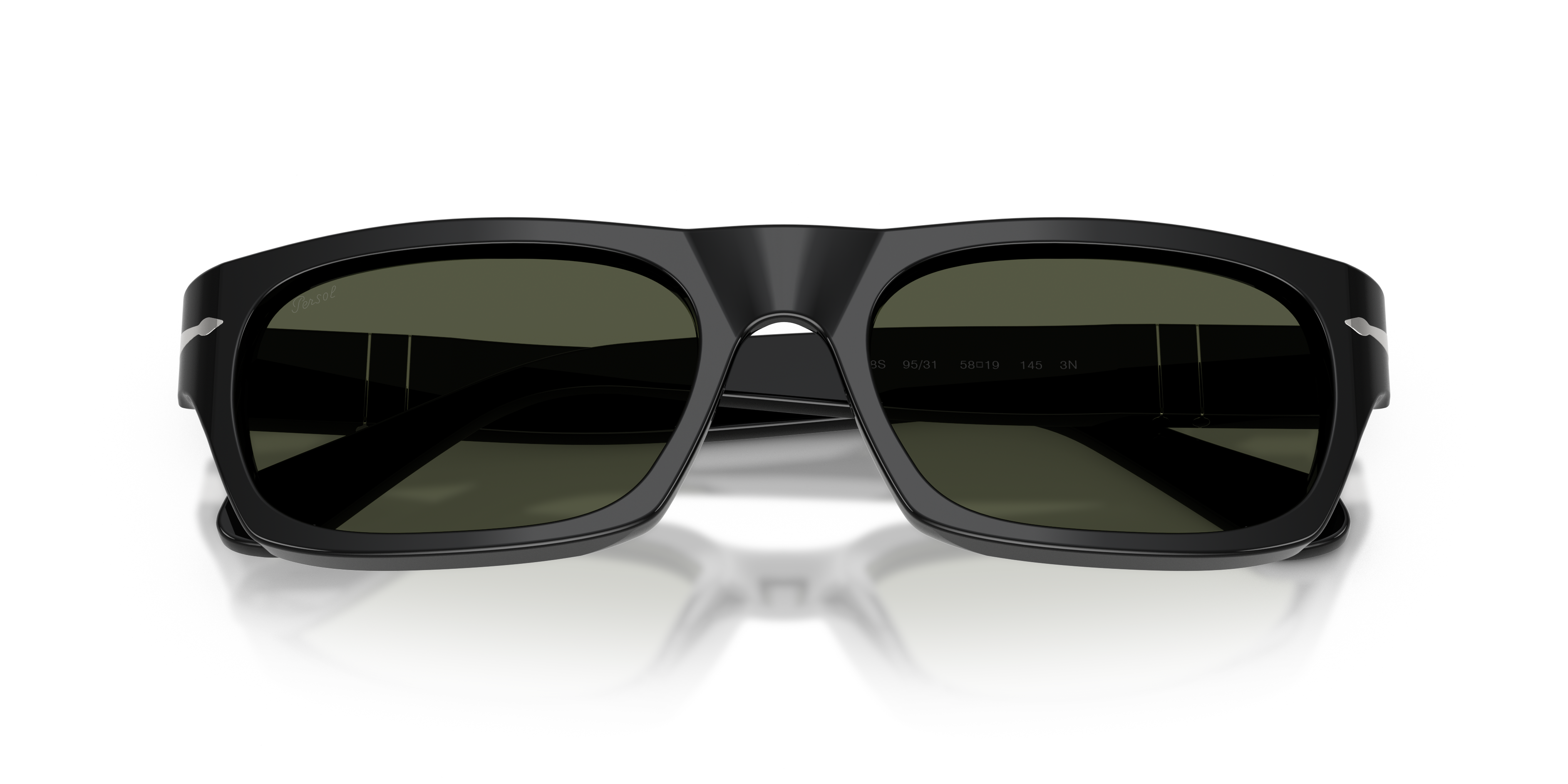 Persol PO3398S 95/31  